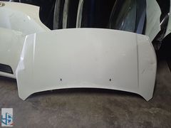 ford transit kornet motor kaputu
