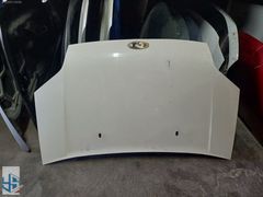 ford kornet motor kaputu