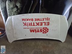ford transit kornet motor kaputu