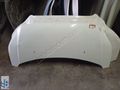 ford transit custom motor kaputu