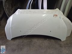 ford transit custom motor kaputu
