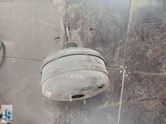 2d0612101p lt35 westinghouse