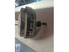 701612101k transporter t4 westinghouse