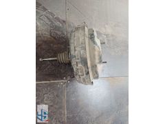 7h0612101h transporter t5 westinghouse