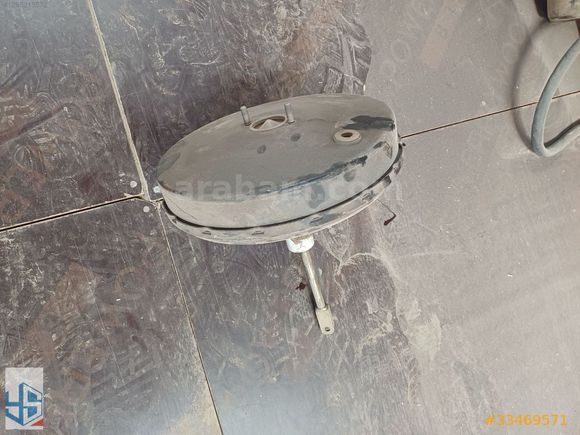 2d0612101 volt lt35 westinghouse