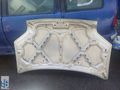 ford kornet motor kaputu