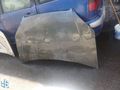 fiat doblo motor kaputu 2006-10