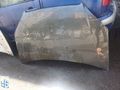 fiat doblo motor kaputu 2006-10