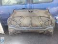 fiat doblo motor kaputu 2006-10