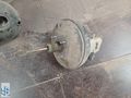2d0612101j lt35 2.5 westinghouse