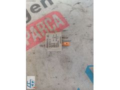 14030010 103 nolu transporter t4 caddy kızdırma rölesi