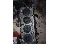 038021aq transporter t5 1.9 motor bloğu