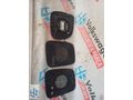 transporter t4 orjinal ayna camları
