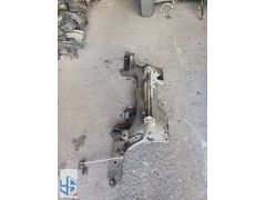 51749128 fiat linea fiorino motor beşiği