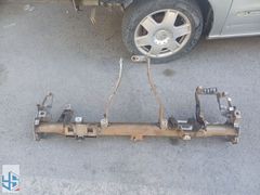 fiat fiorino göğüs demiri