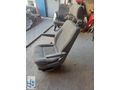 transporter t5 şoför koltuğu