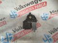 T5 CAM MOTORU