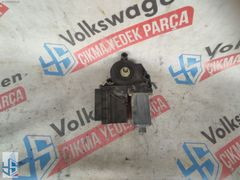 T5 CAM MOTORU