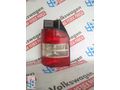 transporter t6 sol stop