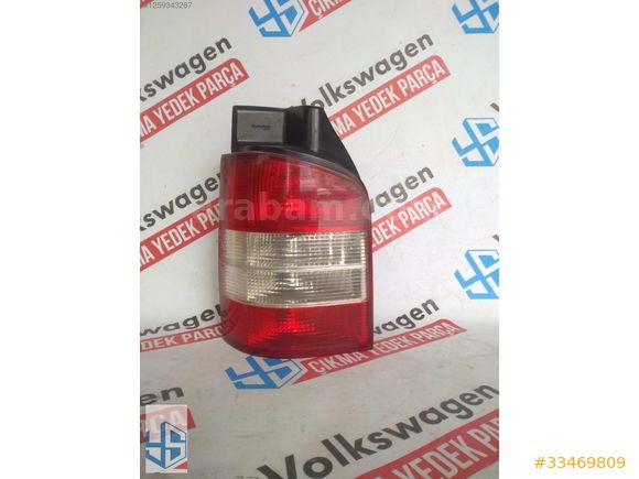 transporter t6 sol stop