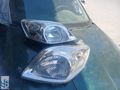 fiat fiorino far