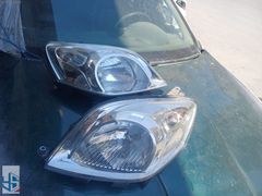 fiat fiorino far