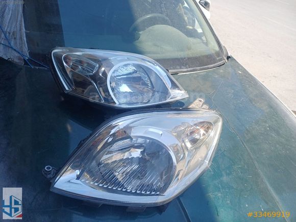 fiat fiorino far
