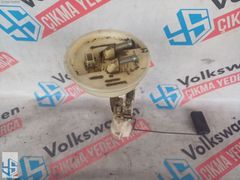 701919183b transporter t4 yakıt şamandırası