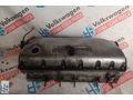 070103373a transporter t5 2.5 130 luk silindir kapağı
