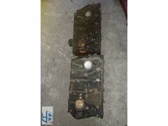 046103021 transporter t4 2.5 motor bloğu