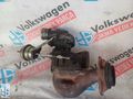 030tc14217000 transporter t4 2.5 turbo
