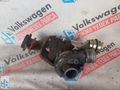 030tc14217000 transporter t4 2.5 turbo