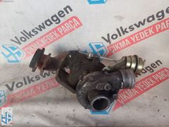 030tc14217000 transporter t4 2.5 turbo