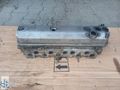 074103373g transporter t4 lt 35 2.5 silindir kapağı