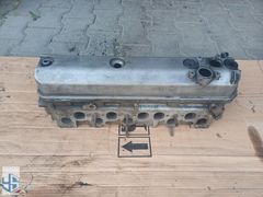 074103373g transporter t4 lt 35 2.5 silindir kapağı