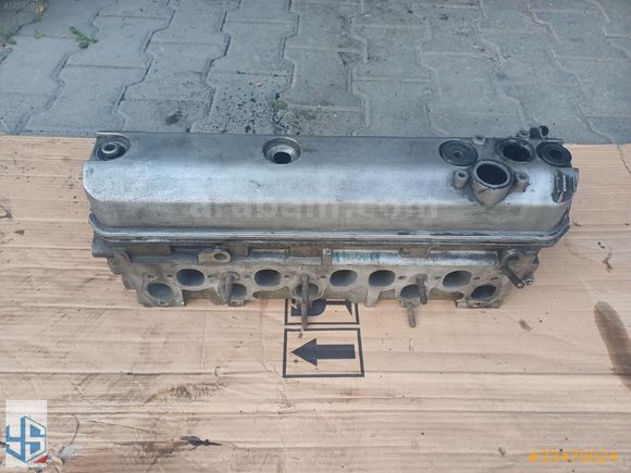 074103373g transporter t4 lt 35 2.5 silindir kapağı