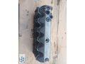074103373g transporter t4 lt 35 2.5 silindir kapağı