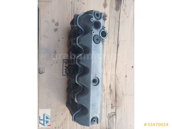 074103373g transporter t4 lt 35 2.5 silindir kapağı