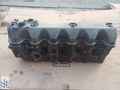 074103373g transporter t4 lt 35 2.5 silindir kapağı