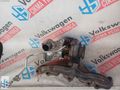 04l253019p caddy 2.0 tdi dfs turbo