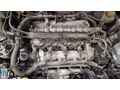 1.3 multijet euro 4 silindir kapağı