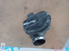 9673534480 ford kuriyer gaz kelebeği