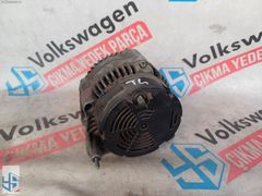 028903027n transporter t4 lt 35 şarj dinamosu