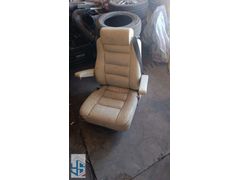 Transporter t5 koltuk
