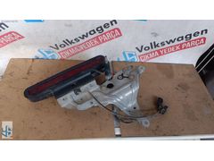 ford transit v184 arka silecek motoru