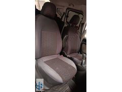 fiat fiorino takım koltuk