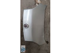 fiat fiorino motor kaputu
