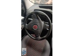 fiat fiorino direksiyon simidi