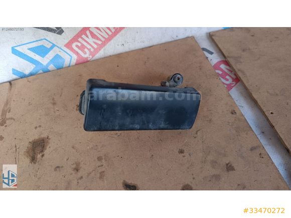ford transit bagaj açma kolu