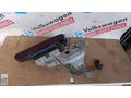 ford transit v184 3.stop lambası